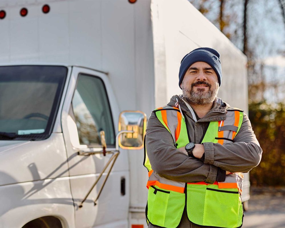 smiling-truck-driver-with-arms-crossed-on-parking-2023-11-27-04-56-27-utc.jpg